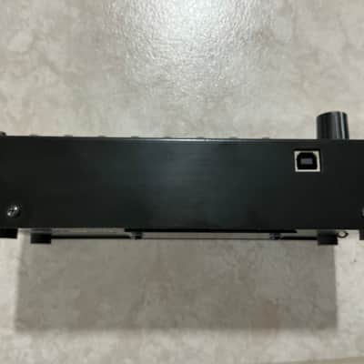 Korg SQ-1 CV Step Sequencer/Sync Box image 6