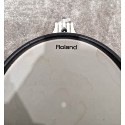 Roland PD-100 - Electronic Drum Pad - Good image 7