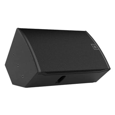 JBL SRX915M Two-Way 15" Multi-Purpose Powered Speaker Active Monitor image 4
