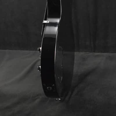 Gibson Les Paul Studio Ebony image 6