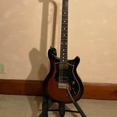 PRS S2 Standard 22 image 9