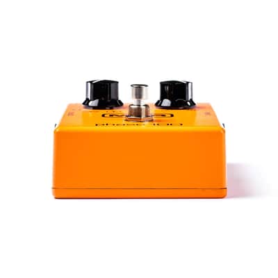 MXR M107 Phase 100 Pedal image 6