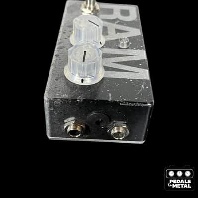 Non-Human Audio Ram-x9537 image 2