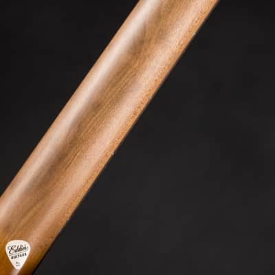 Novo Serus H2 Chambered Dealer LTD - Amber #26853 image 10
