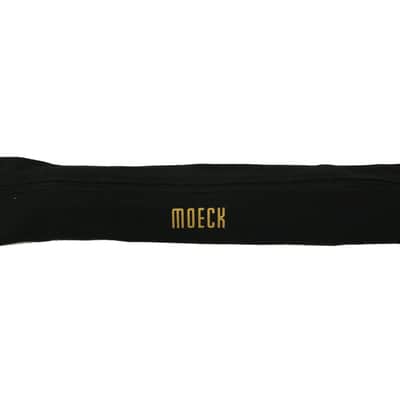 Moeck Z0002 Pflegeset Blockflöten image 2