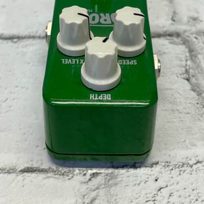 Immagine TC Electronic Corona Mini Chorus - 3