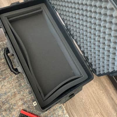 Temple Audio with Truetone CS6 and Pelican 1615 case Duo 24 image 4