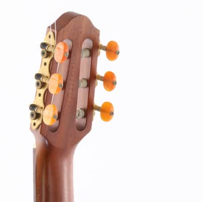 YAMAHA SLG100NW Natural [OL0019056] (04/23) image 12