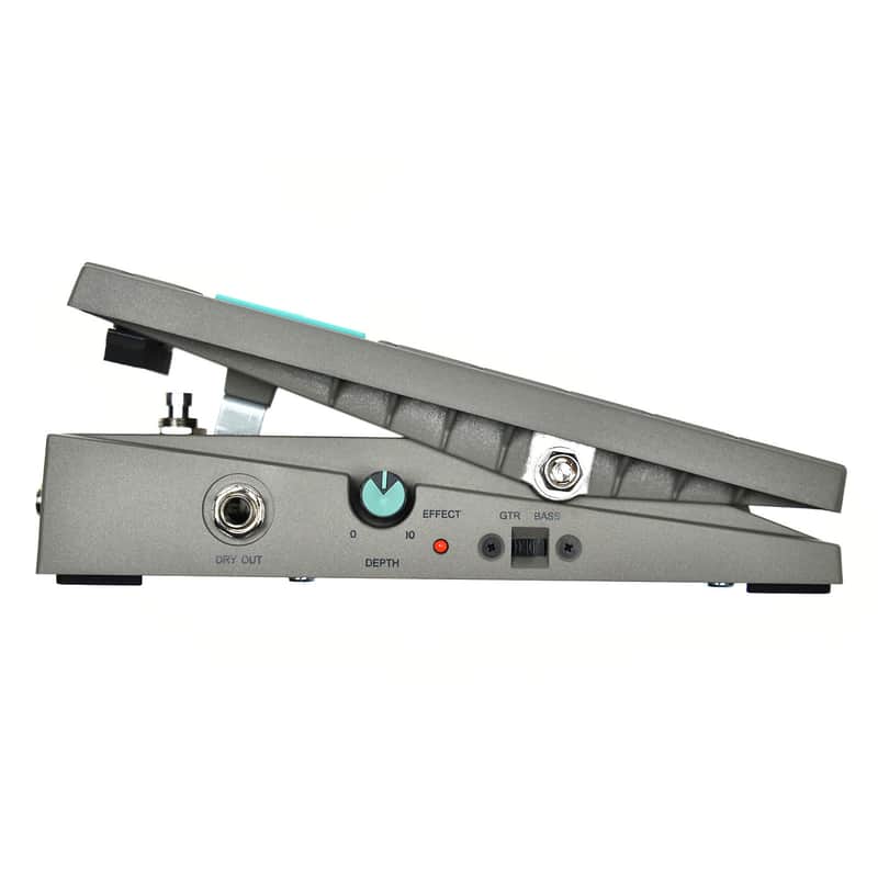 Ibanez WH10V2 Classic Wah | Reverb