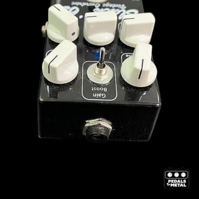 Wampler Black '65 - X92 image 5