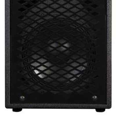 Trace Elliot ELF 2x8" 400-Watt Compact Bass Extension Cabinet image 1