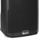 Alto Professional TS410 2 000-watt 10-inch Powered Speaker (TS410d2)