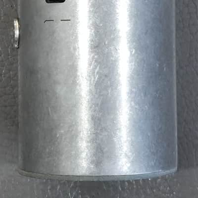 Aston Origin Large Diaphragm Cardioid Condenser Microphone image 4