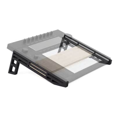 3DWaves SA Stands For Ableton Push 3 (Standalone) image 1