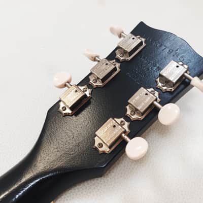 Gibson SG Special P90 Limited Edition USA image 4