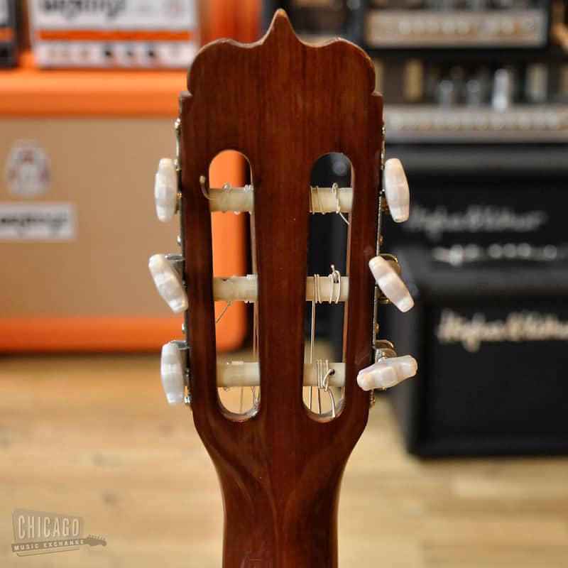 Takamine Jasmine 3/4 JS341 with Martin Pickup | Reverb