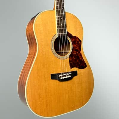 Takamine CRN-TS1 2023 - Natural image 2