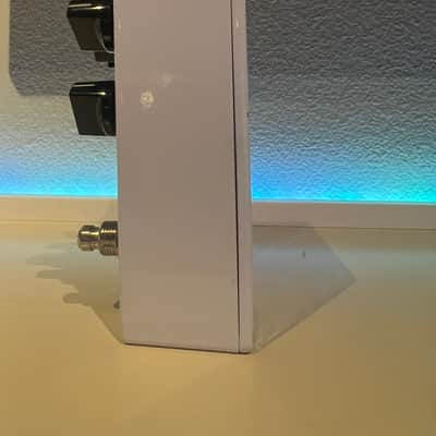 Immagine Wampler Plexi-Drive Deluxe - 6
