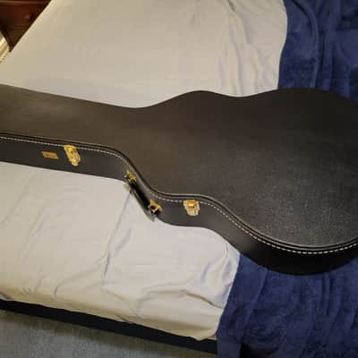 Gibson Custom Shop Murphy Lab '64 ES-335 Reissue 2022 image 12