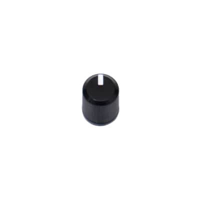 Akai Black Knob with Line for MPC Live, MPC Live Gold, MPC Live II image 4