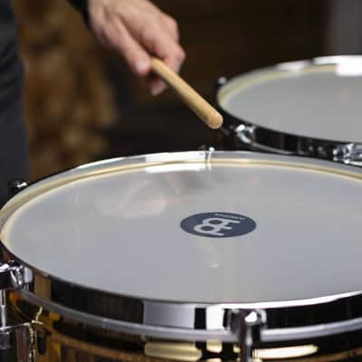 Meinl   Mts1415 B image 6