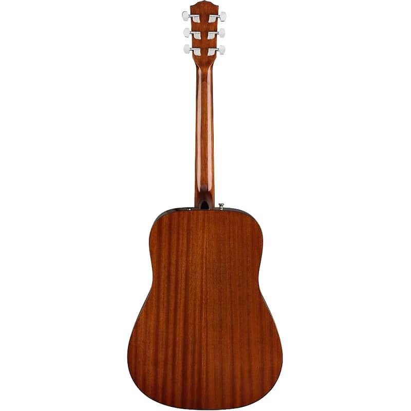 Fender CD-60S image 2