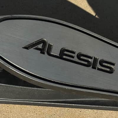 Alesis Hi-Hat Control Pedal Nitro Surge Turbo Forge DM5 DM6 DM7X E-Drums DM Hat