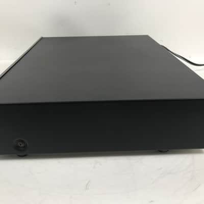 NAD 5340 Compact Disc CD Player image 5