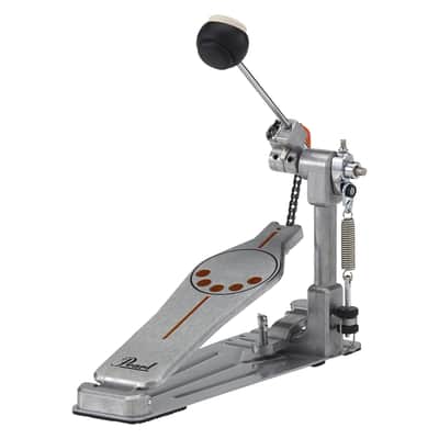 Pearl Export Set EXX705NBR/C76 image 16