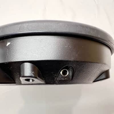 Roland PDX-6 V Dual Trigger Drum Mesh Head PDX6 image 8