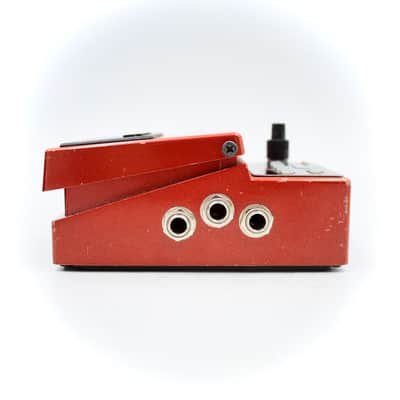 Boss RC-3 Loop Station With Original Box Looper Phrase Recorder Pedal image 6