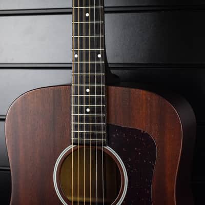 Guild D-20-NAT image 10