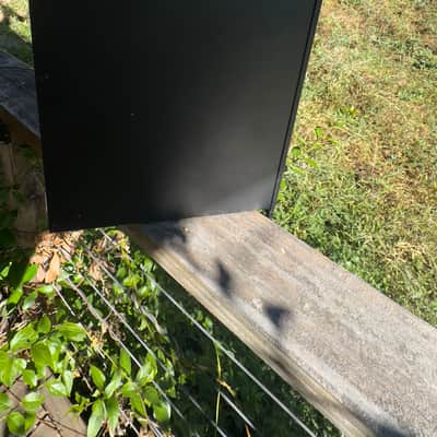 Dangerous Music 2-BUS+ 16-Channel Analog Summing Box 2015 - 2019 - Black image 3