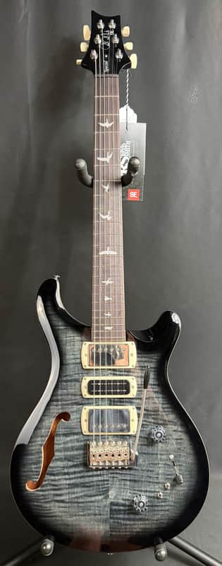 PRS SE Special Semi-Hollow