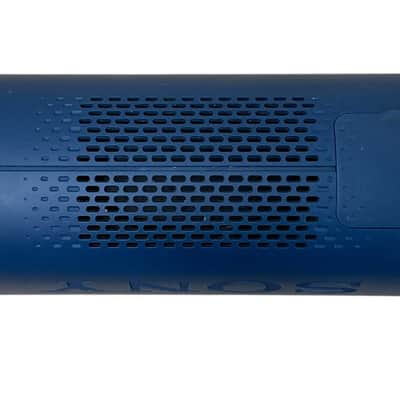 Sony Bluetooth speaker SRS-XB32 image 3