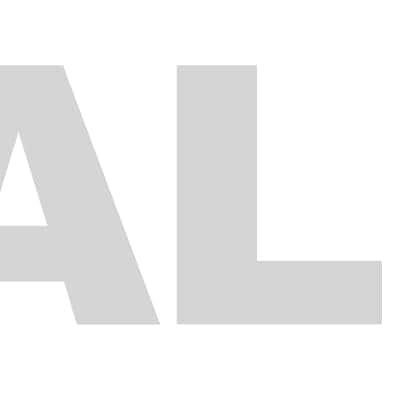 TAL Software DAC Bit-Crusher Software (Download) image 4