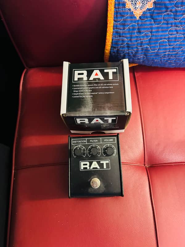 ProCo RAT 2