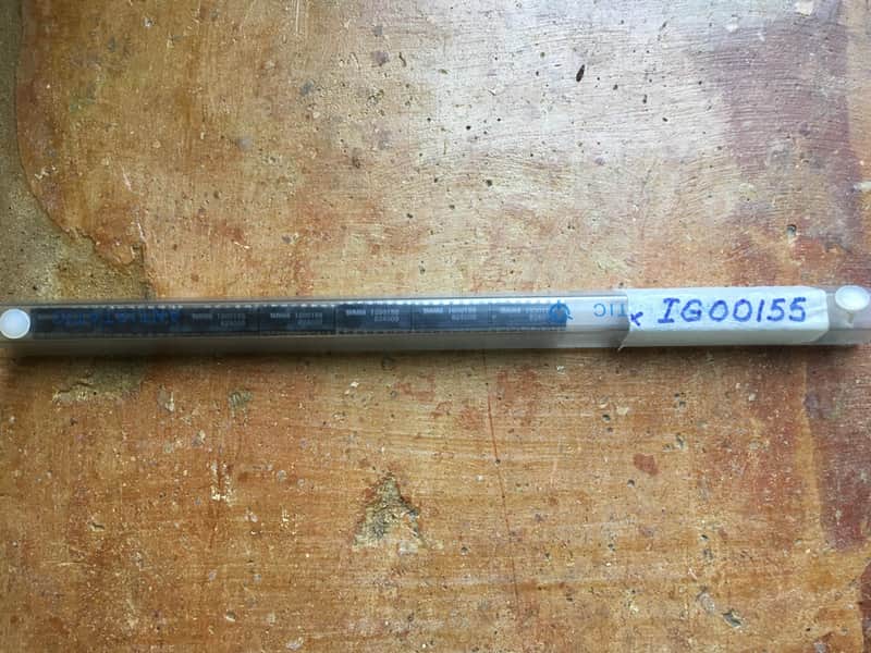 7xYamaha ig 00155 image 1