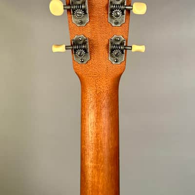 Martin 000-17 - Whiskey Sunset image 11