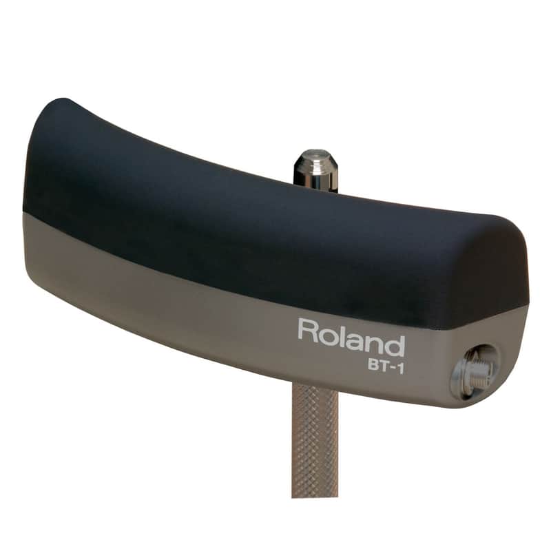ROLAND BT-1 Bar Trigger Pad image 1