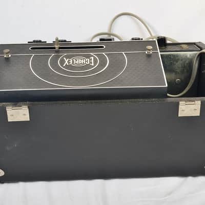 Maestro Echoplex EP-4 1970s - Grey image 8