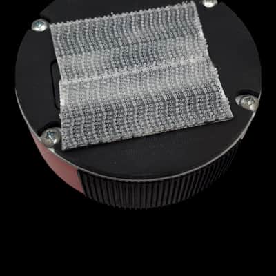 Dunlop FFM2 Germanium Fuzz Face Mini 2014 - Present - Red X8118 image 5
