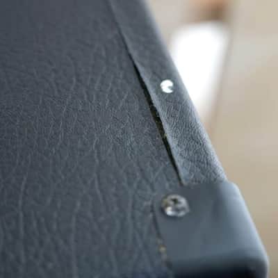 Peavey XXL 412 Slant Speaker Cabinet image 6