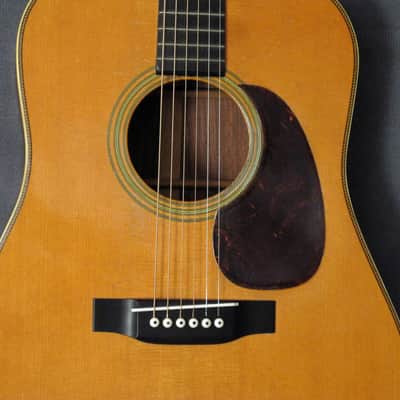 Martin  D-28 1944 Original image 2