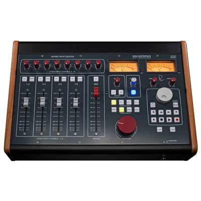 Rupert Neve 5060 Centerpiece image 11