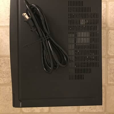 EV-C200 Hi8 Video Tape Recorder image 4