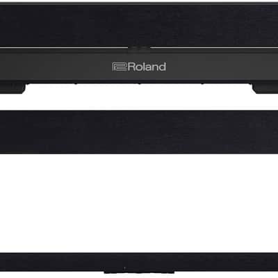Roland Digital Pianos-Home (F701-LA) image 7