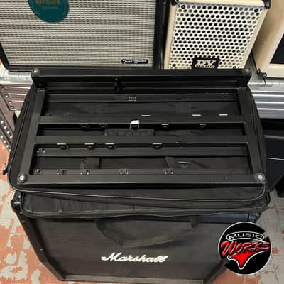 Pedaltrain   Classic 2 Sc Soft Case Bag image 5