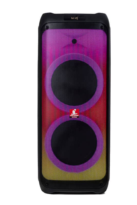 AUDIO DESIGN PRO DJ 212S image 1