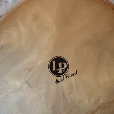 Latin Percussion LP265BE 11.75" CongaHead image 3